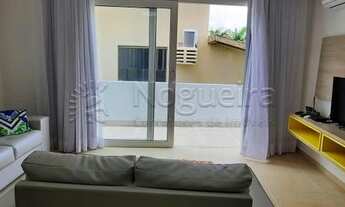 Imagem 2: Tamandaré - Apartamento - Praia dos Carneiros