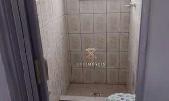 Imagem 4: Apartamento com 2 dormitórios à venda, 50 m² por R$ 165.000 - Taquara - Rio de Janeiro/RJ