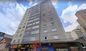 Imagem: Apartamento 3 quartos à venda no Centro