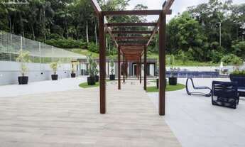 Imagem 6: Excelente apartamento na Vila Nova!