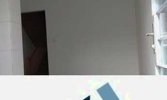 Imagem 4: CASA RESIDENCIAL em SÃO PAULO - SP, VILA DA SAÚDE