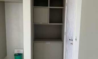 Imagem 3: Apartamento em Bauru