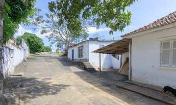 Imagem 4: Porto Alegre - Terreno Padrão - Tristeza