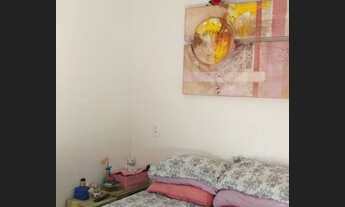 Imagem: Apartamento 2 Dorms - Bosque dos Eucaliptos