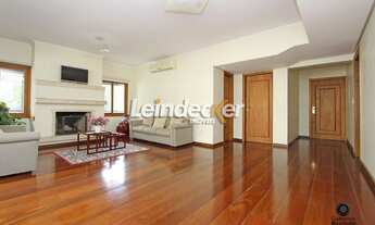 Imagem 2: PORTO ALEGRE - Padrão - Moinhos De Vento