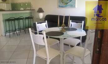 Imagem 4: Casa em Condomínio para Venda em Armação dos Búzios, Rasa, 2 dormitórios, 1 suíte, 2 banhe