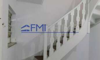 Imagem 5: Sobrado de 4 dormitórios em Perdizes