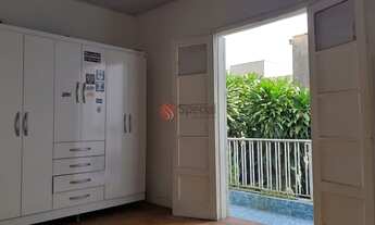 Imagem 5: Vendo casa ou terreno , 04 dorms, 03 vagas, com quintal, no Analia Franco, 8x20