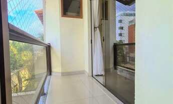 Imagem 7: Casa-Geminada-201m²-3quartos-3vagas-sala-pé-direito-de-3-90m²-área-goumet-ampla-para-Venda