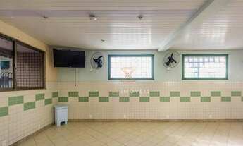 Imagem 6: Apartamento com 2 dormitórios à venda, 48 m² por R$ 215.000 - Taquara - Rio de Janeiro/RJ