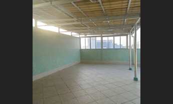 Imagem 3: APARTAMENTO MACAÉ CAVALEIROS