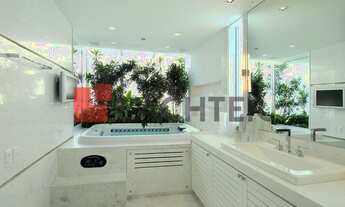 Imagem 4: RIO DE JANEIRO - Apartamento Padrão - Ipanema