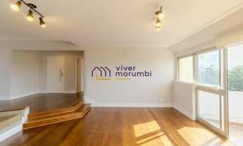 Imagem 3: Cobertura - 2 suites - 212 metros