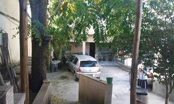 Imagem 2: Casa e grande terreno comercial e residencial, Estrada do Piai Sepetiba valor 360 000.00