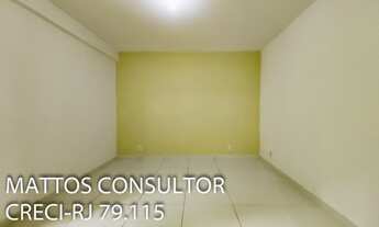 Imagem 4: Casa linear no Cachambi próxima ao shopping