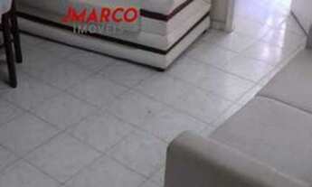 Imagem 5: Rio de Janeiro - Apartamento Padrão - Copacabana