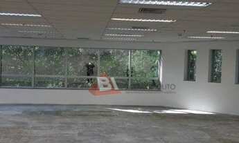 Imagem 4: Conjunto para alugar, 245 m² por R$ 17.000,00/mês - Bela Vista - São Paulo/SP