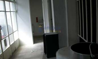 Imagem 5: Casa com 7 dormitórios, 680 m² - venda por R$ 5.600.000,00 ou aluguel por R$ 25.000,00/mês