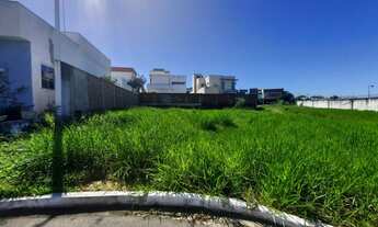 Imagem 1: Lote/Terreno para venda em excelente localização no Parque das Nações, em Parnamirim