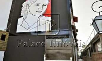 Imagem 7: AREA para aluguel, JARDIM SUMARE - Ribeirão Preto/SP