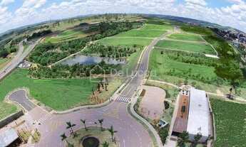 Imagem 5: Casa - Loteamento Residencial Pedra Alta (Sousas) - Campinas