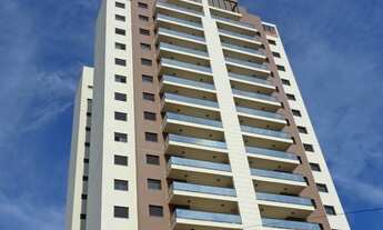 Imagem: APARTAMENTO RESIDENCIAL em JUNDIAÍ - SP