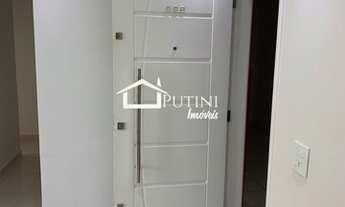 Imagem 6: Apartamento para Venda em Cotia, Jardim Colibri, 2 dormitórios, 1 banheiro, 1 vaga