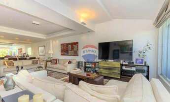 Imagem 5: Cobertura com 4 dormitórios à venda, 296 m² por R$ 2.939.000,00 - Jardim Oceânico - Rio de