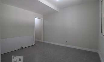 Imagem 6: EXCELENTE SOBRADO - LOCALIZAÇÃO PRIVILEGIADA