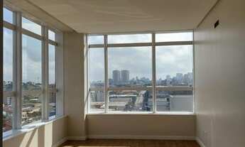 Imagem 6: CAXIAS DO SUL - Apartamento Padrão - BELA VISTA