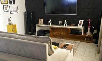 Imagem 6: Casa Padrão em Franca