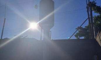 Imagem 5: Chácara com 2 dormitórios à venda, 1000 m² por R$ 580.000 - Chácaras Acapulco - Nova Odess