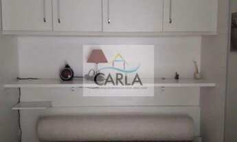 Imagem 6: Guarujá - Apartamento Padrão - Parque Enseada