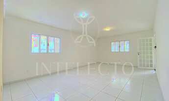 Imagem: Vendo casa 3 suites Nova Parnamirim terreno