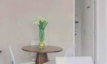 Imagem 7: Apartamento para Venda - Engenheiro Goulart, São Paulo - 45m², 1 vaga