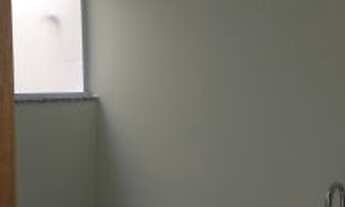 Imagem 7: 01672 - Casa 3 Dorms. (1 Suíte), VILA ROSA - SÃO PAULO/SP