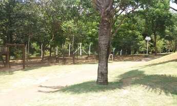 Imagem 6: Casa de condomínio sobrado para venda tem 100 metros quadrados com 2 quartos