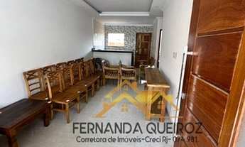 Imagem 7: Casas a venda em Unamar (Tamoios) - Cabo Frio - RJ