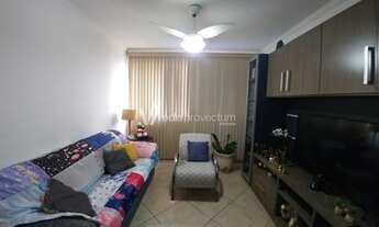 Imagem 2: Apartamento - Bosque - Campinas