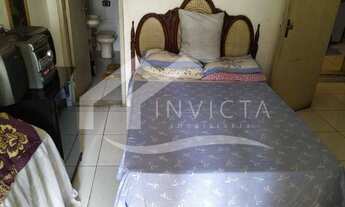 Imagem 7: Apartamento para venda tem 100 metros quadrados com 2 quartos em Copacabana - Rio de Janei