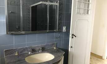 Imagem 7: Localizado em quarteirão próximo a Paulista, aquecimento central com água quente em toda á