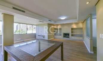 Imagem 3: Porto Alegre - Apartamento Padrão - Mont Serrat