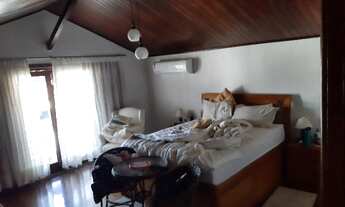 Imagem 7: Village Marapendi - 3 andares