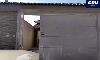 Imagem 6: Casa 3 dormitórios à venda Vila Capitão Rabelo Guarulhos/SP