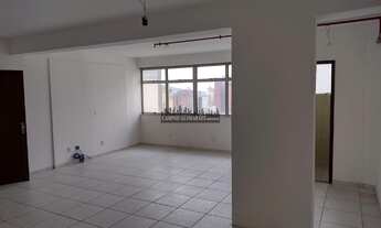 Imagem 3: Sala para aluguel, Centro - Belo Horizonte/MG