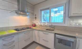 Imagem 7: PORTO ALEGRE - Casa Padrão - Ipanema