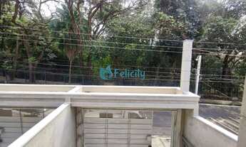 Imagem 3: Sobrado com 4 suítes, 4 vagas, 240m2 no Parque São Domingos por R$ 1.400.000,00