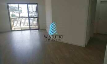 Imagem 4: Apartamento Padrão à venda em Jundiaí/SP