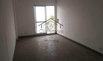 Imagem 5: Apartamento à venda Rua Clara Nunes,Madureira, zona norte,Rio de Janeiro - R$ 160.000