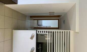 Imagem 2: Apartamento para aluguel tem 60 metros quadrados com 2 quartos em Manaíra - João Pessoa